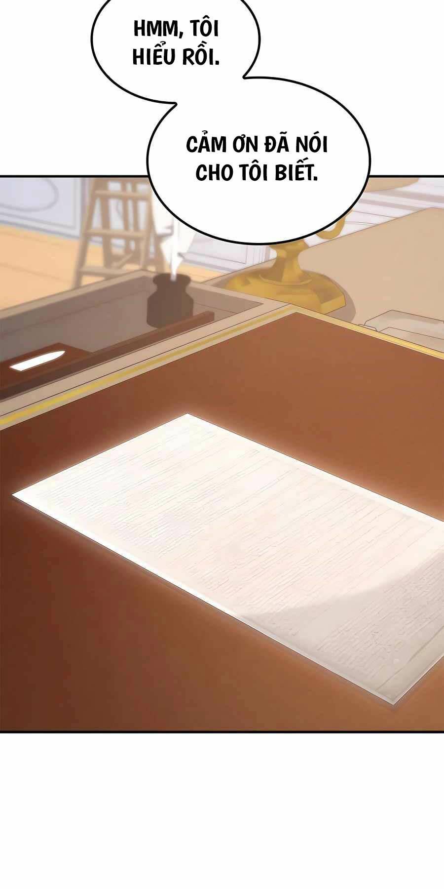 Con Trai Út Của Bá Tước Là Một Người Chơi Chapter 41 - Trang 20