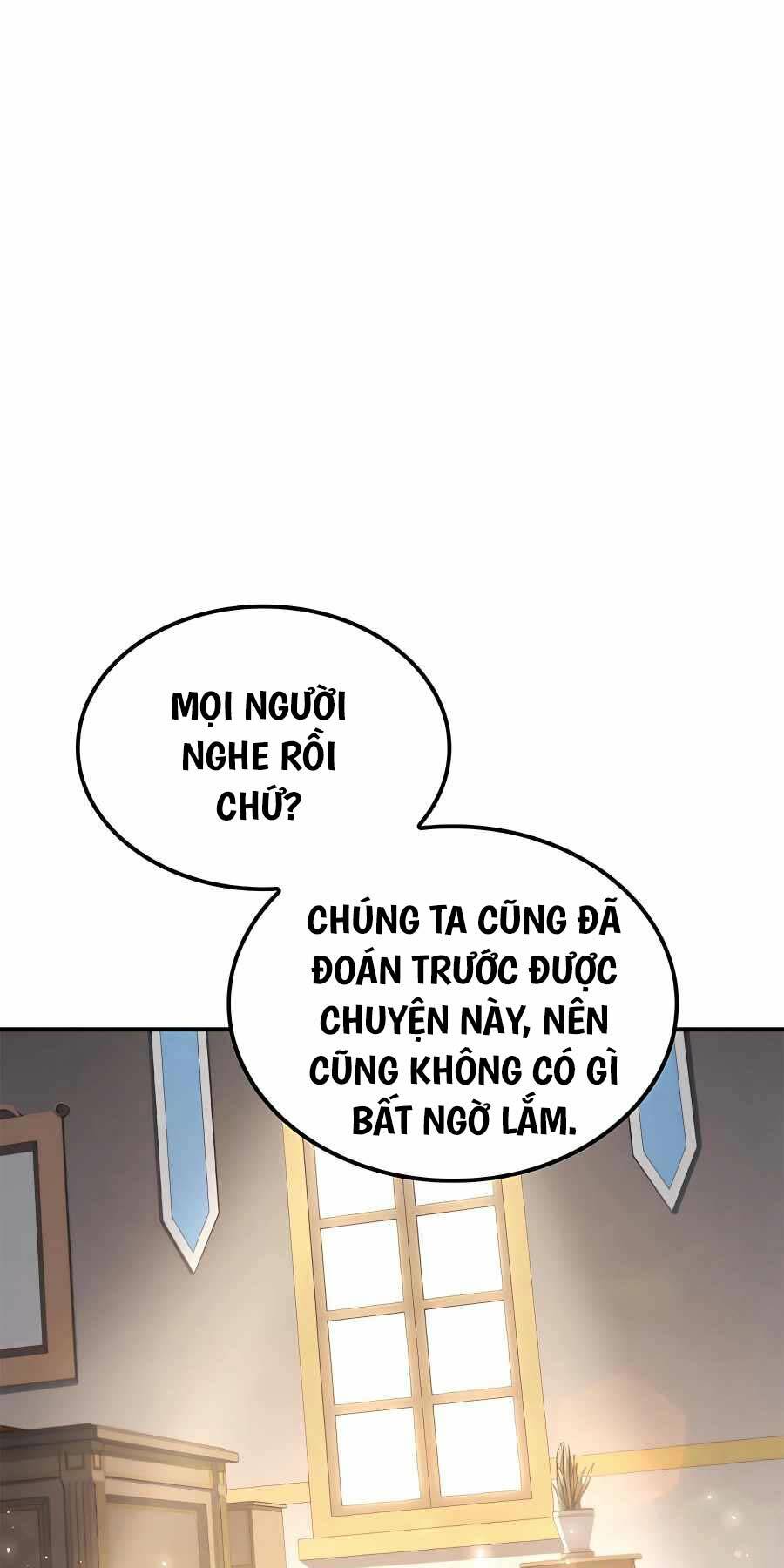 Con Trai Út Của Bá Tước Là Một Người Chơi Chapter 41 - Trang 22