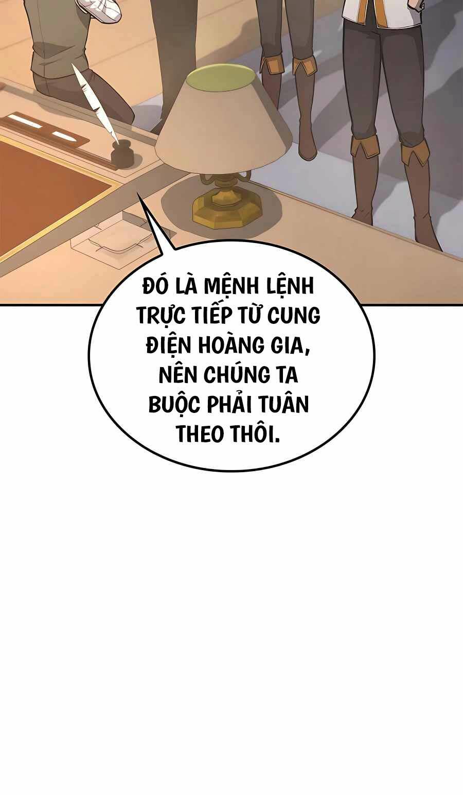 Con Trai Út Của Bá Tước Là Một Người Chơi Chapter 41 - Trang 24