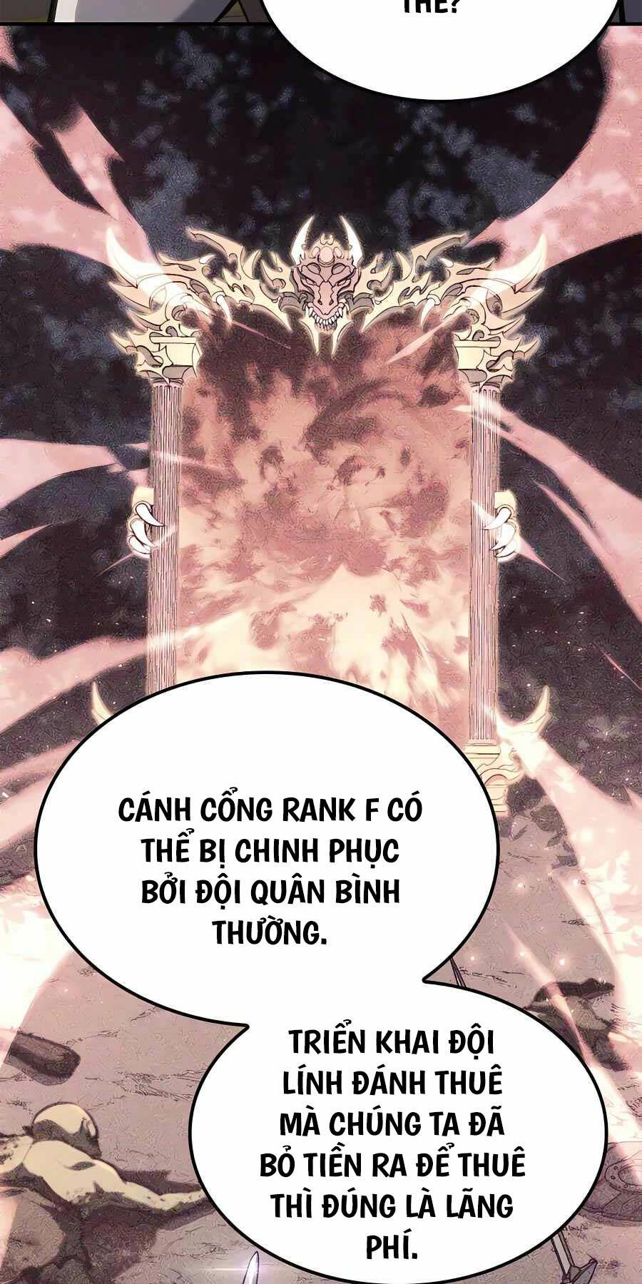 Con Trai Út Của Bá Tước Là Một Người Chơi Chapter 41 - Trang 26