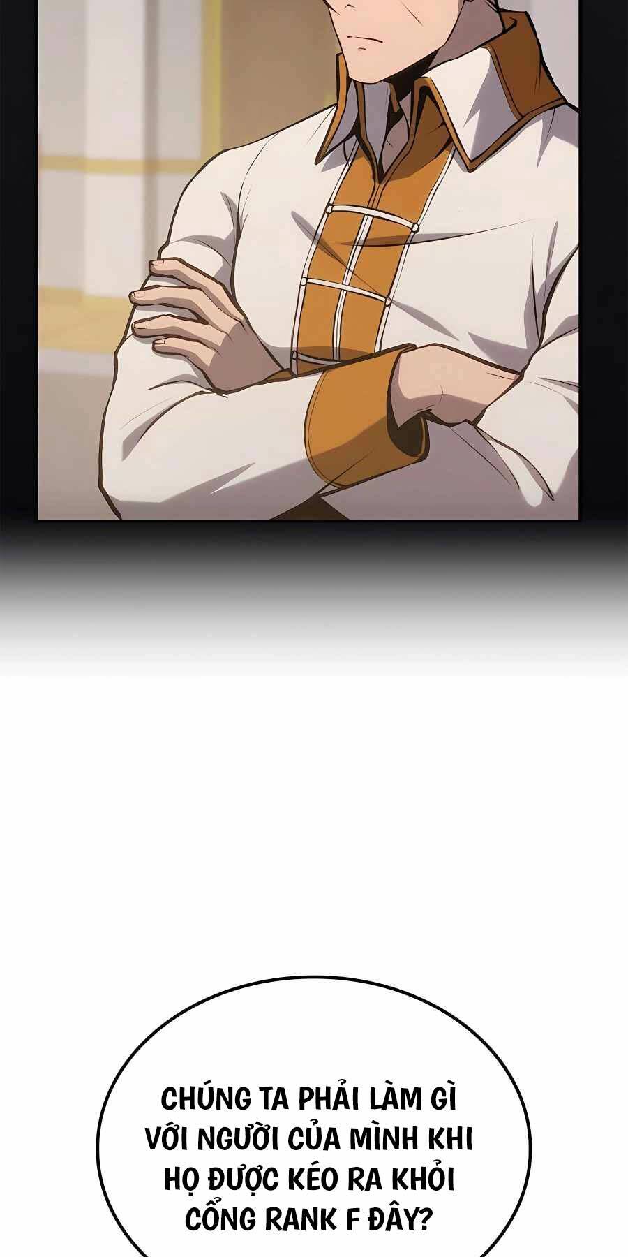 Con Trai Út Của Bá Tước Là Một Người Chơi Chapter 41 - Trang 29