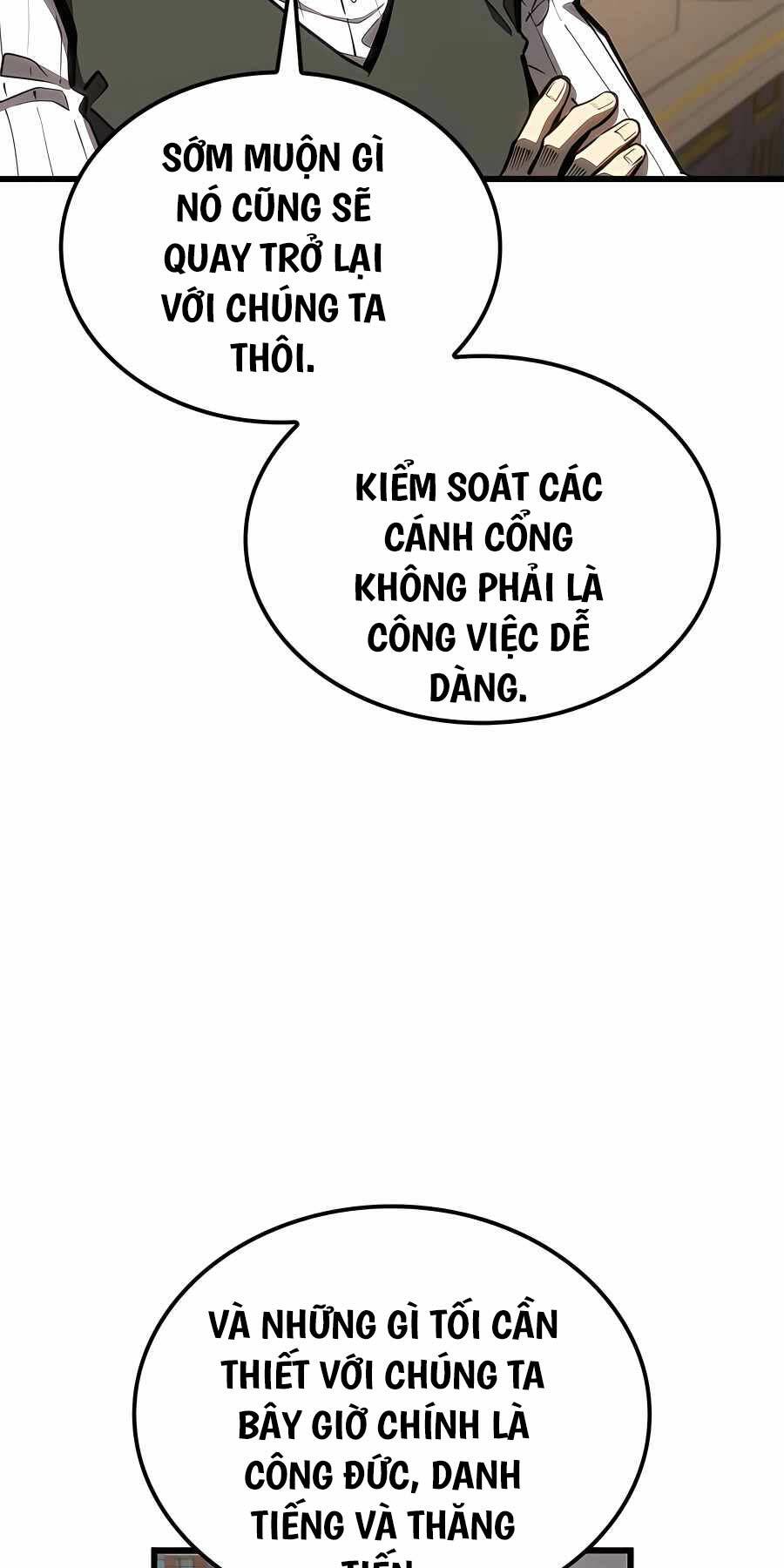 Con Trai Út Của Bá Tước Là Một Người Chơi Chapter 41 - Trang 32