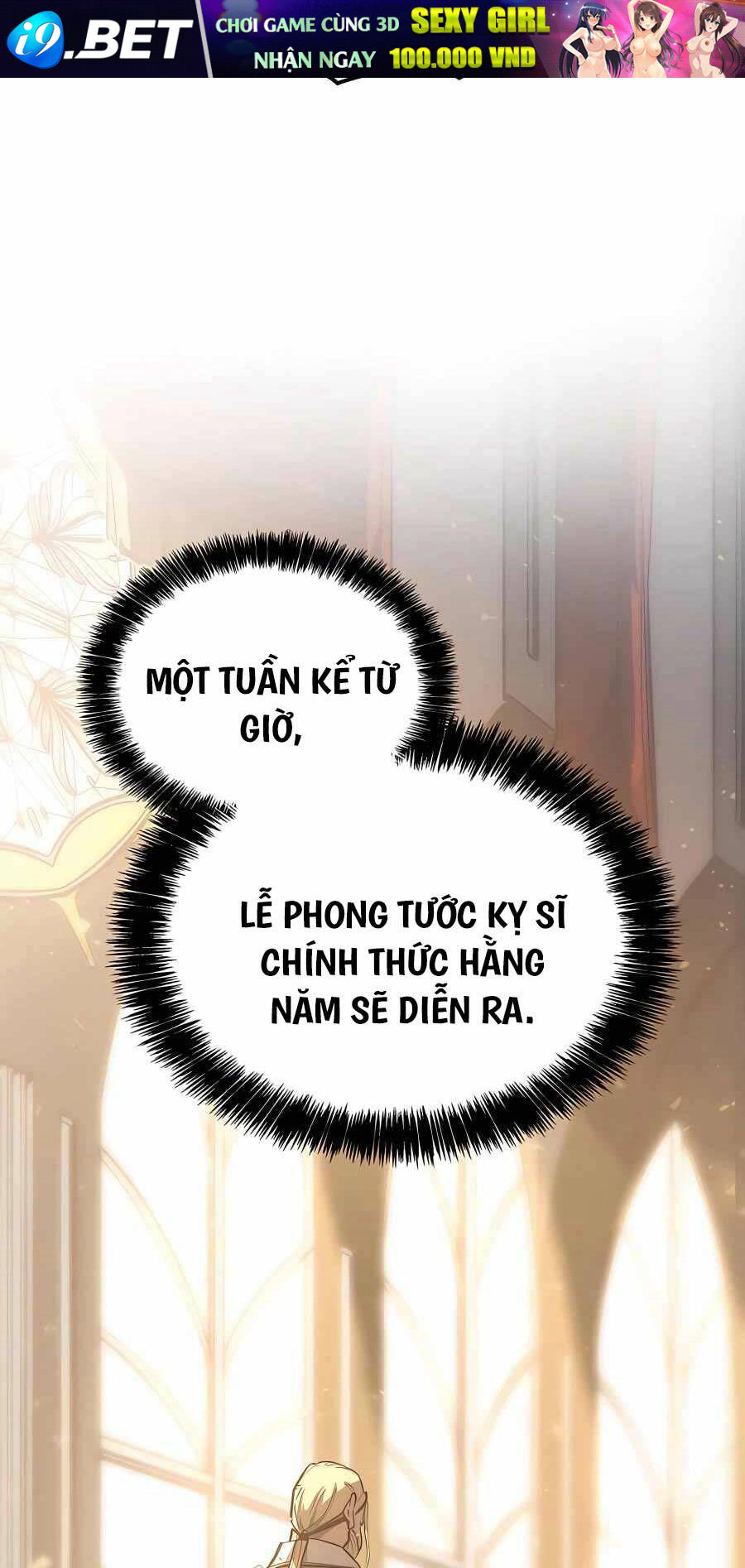 Con Trai Út Của Bá Tước Là Một Người Chơi Chapter 41 - Trang 35