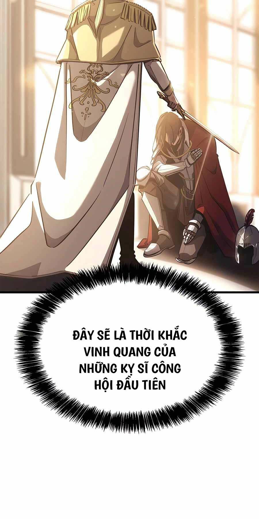 Con Trai Út Của Bá Tước Là Một Người Chơi Chapter 41 - Trang 36