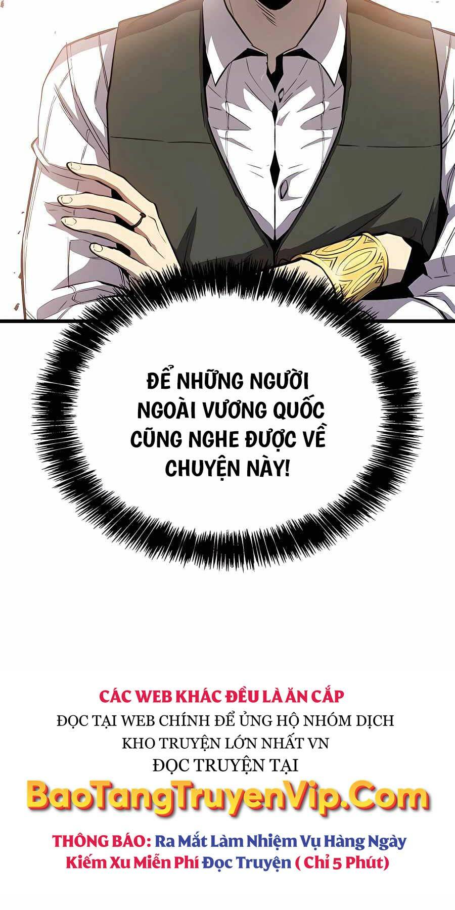 Con Trai Út Của Bá Tước Là Một Người Chơi Chapter 41 - Trang 38