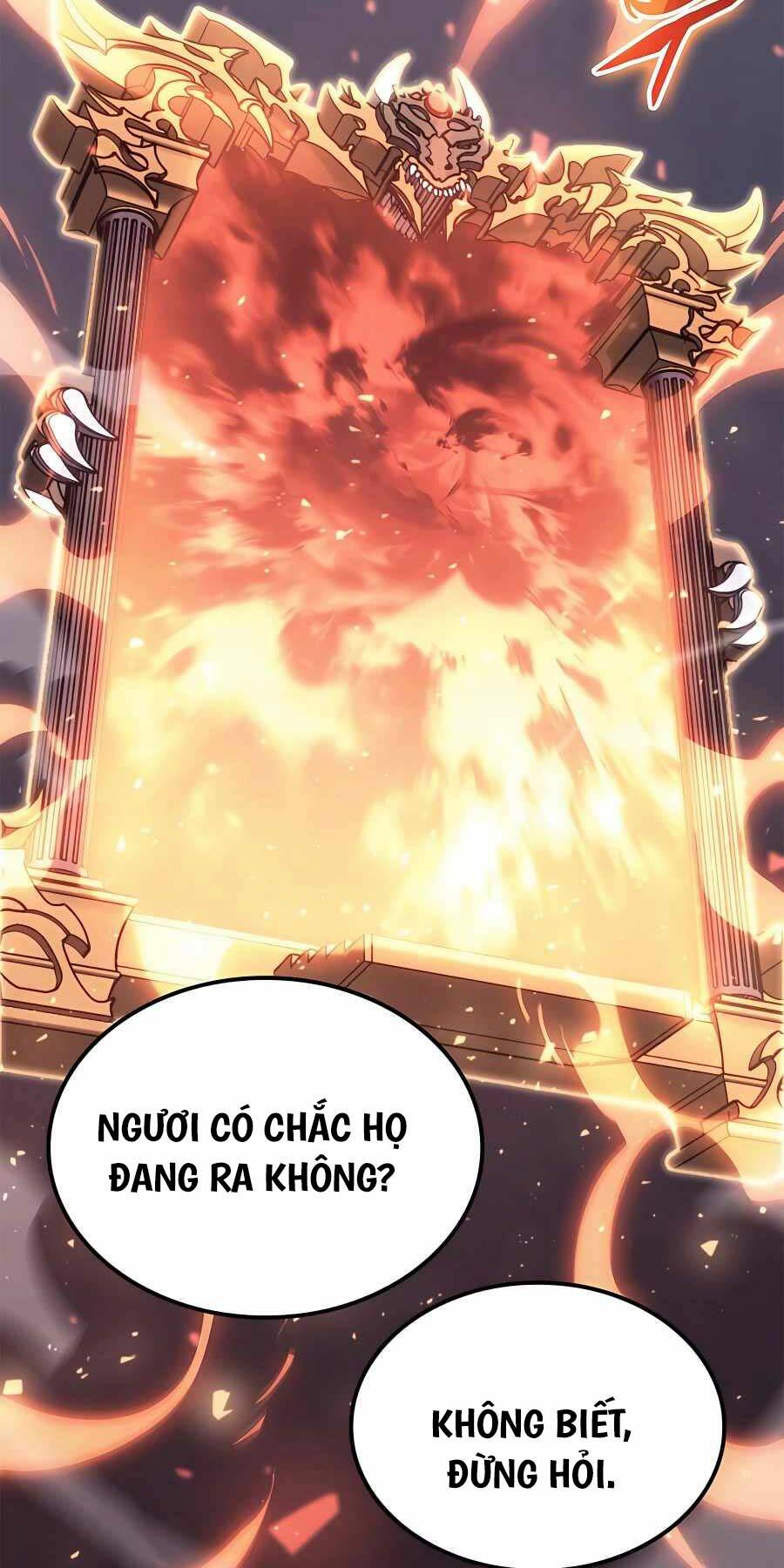 Con Trai Út Của Bá Tước Là Một Người Chơi Chapter 41 - Trang 40