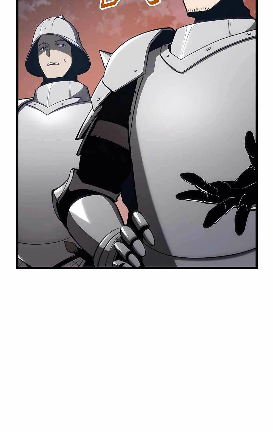 Con Trai Út Của Bá Tước Là Một Người Chơi Chapter 41 - Trang 43