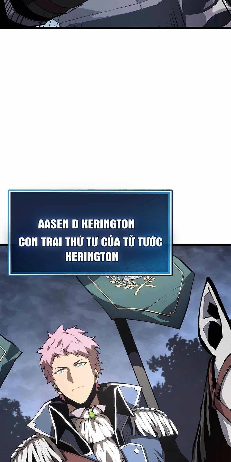 Con Trai Út Của Bá Tước Là Một Người Chơi Chapter 41 - Trang 45