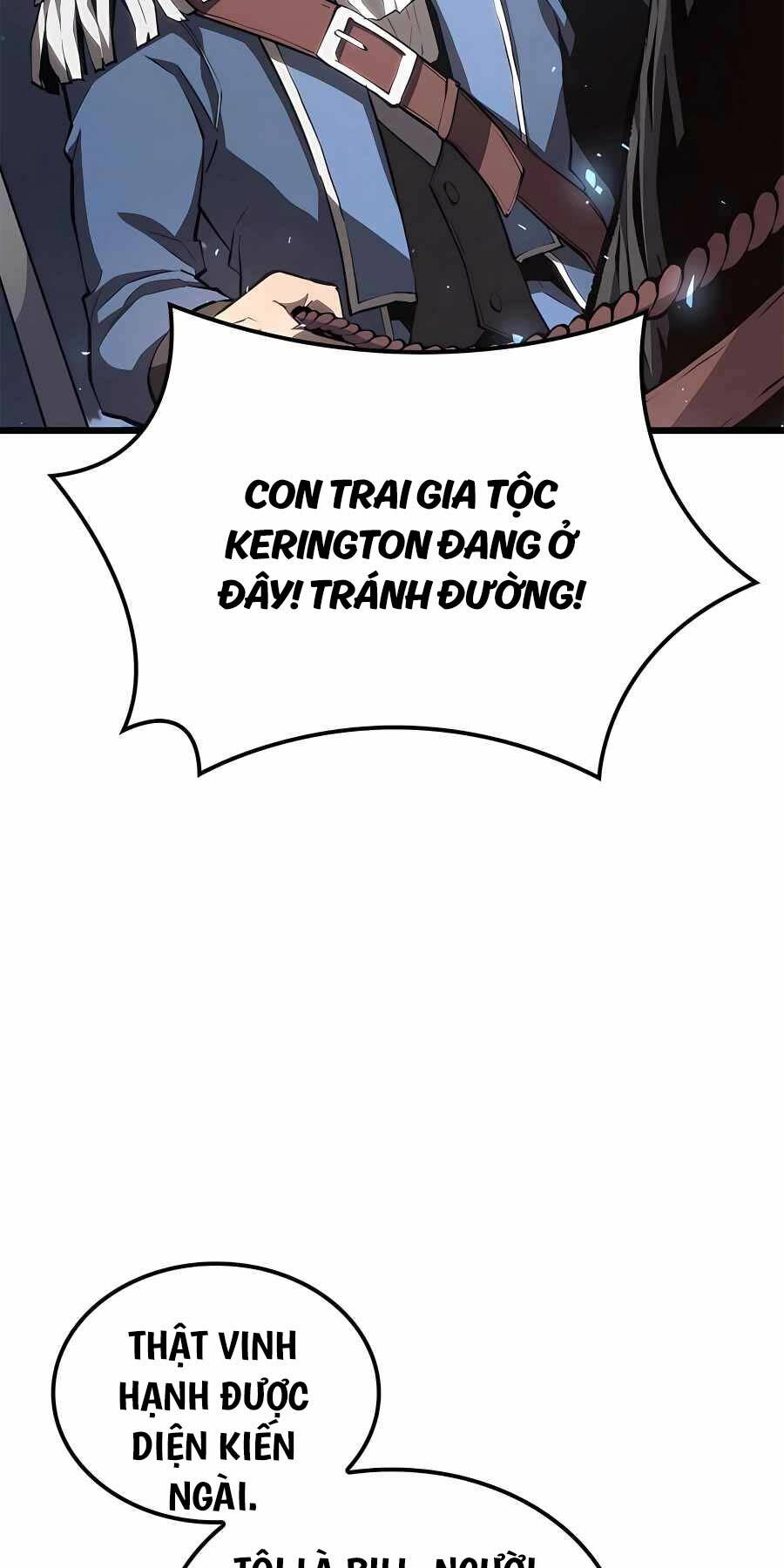 Con Trai Út Của Bá Tước Là Một Người Chơi Chapter 41 - Trang 46