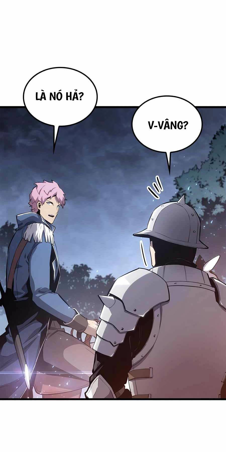 Con Trai Út Của Bá Tước Là Một Người Chơi Chapter 41 - Trang 48