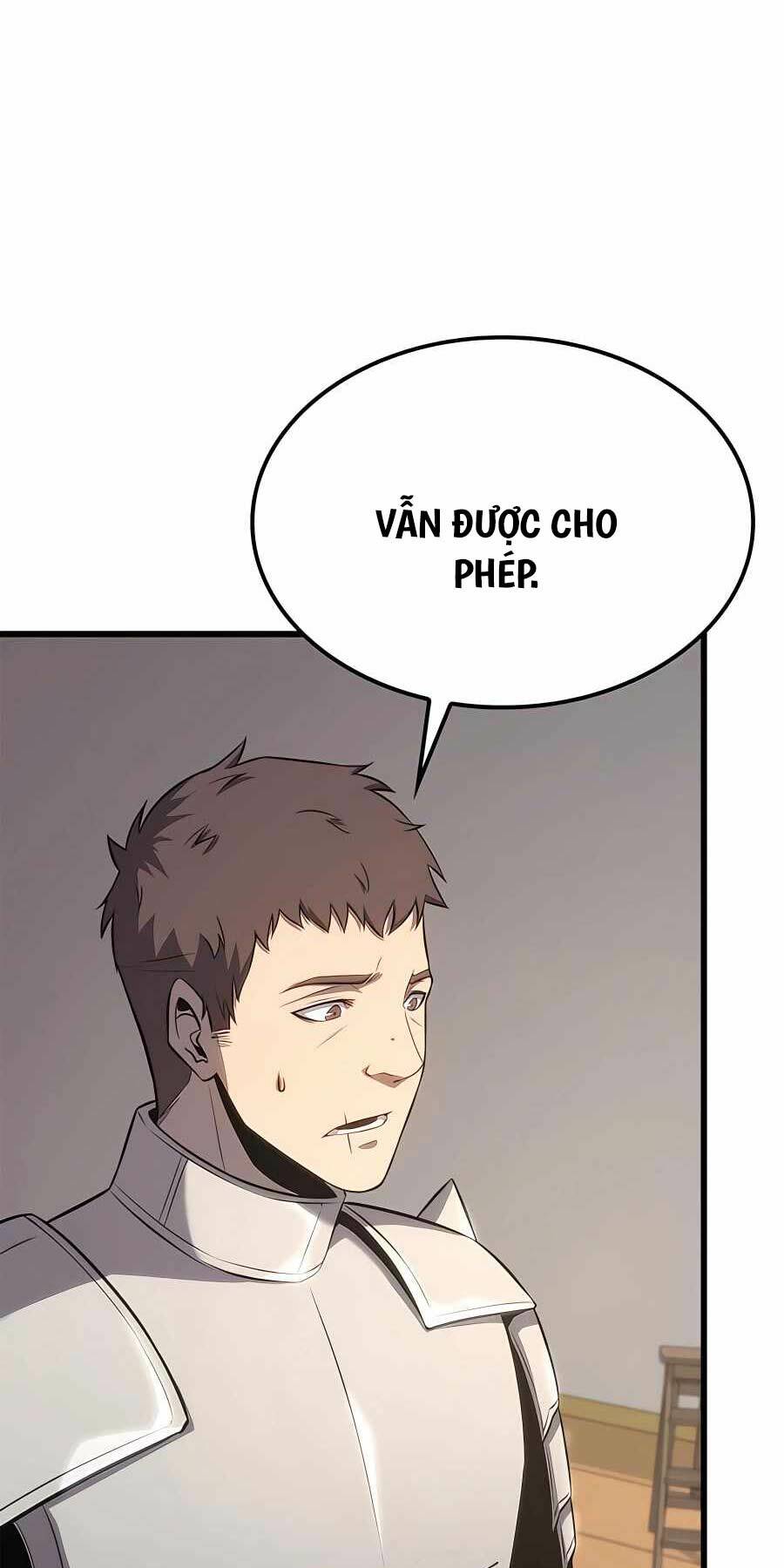 Con Trai Út Của Bá Tước Là Một Người Chơi Chapter 41 - Trang 4