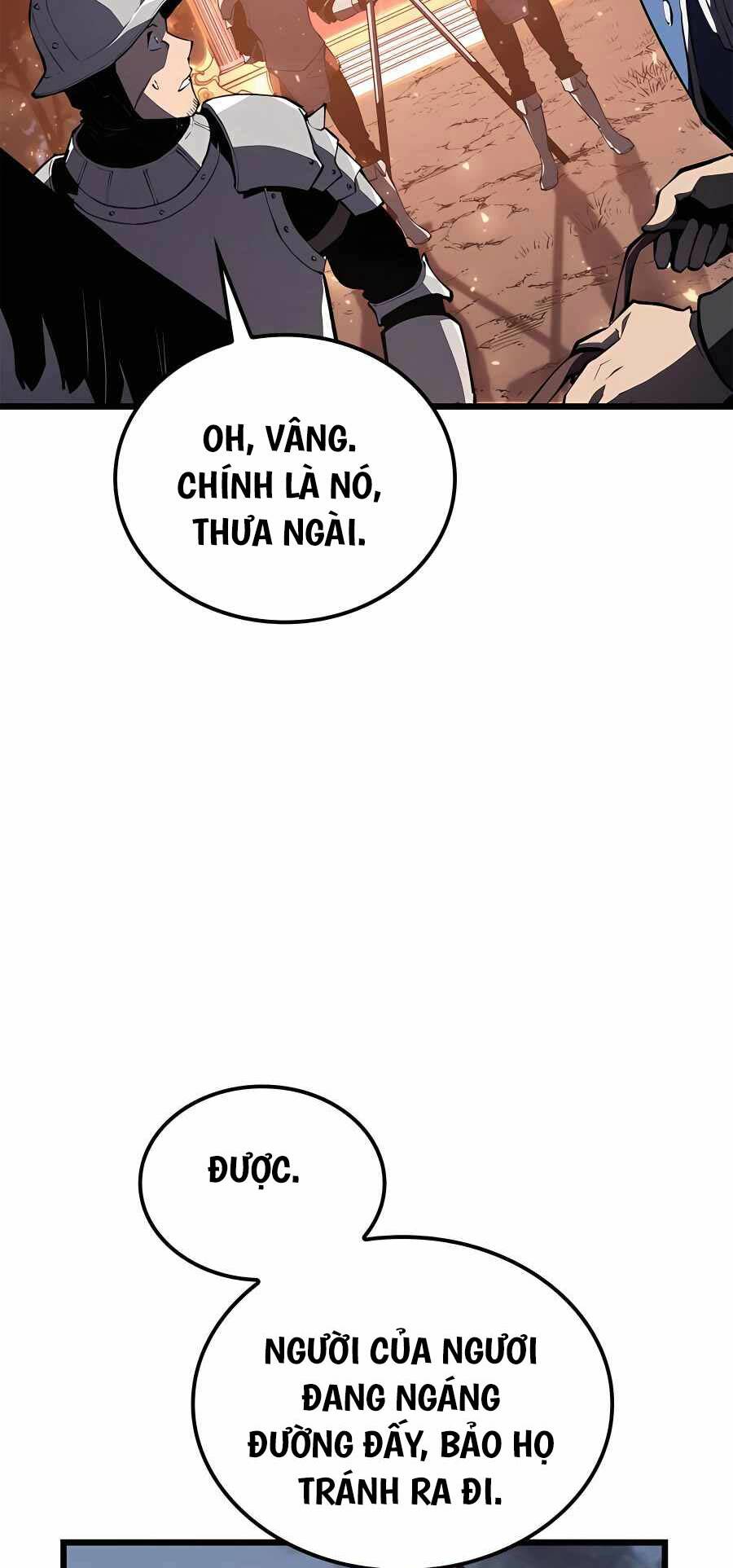 Con Trai Út Của Bá Tước Là Một Người Chơi Chapter 41 - Trang 50