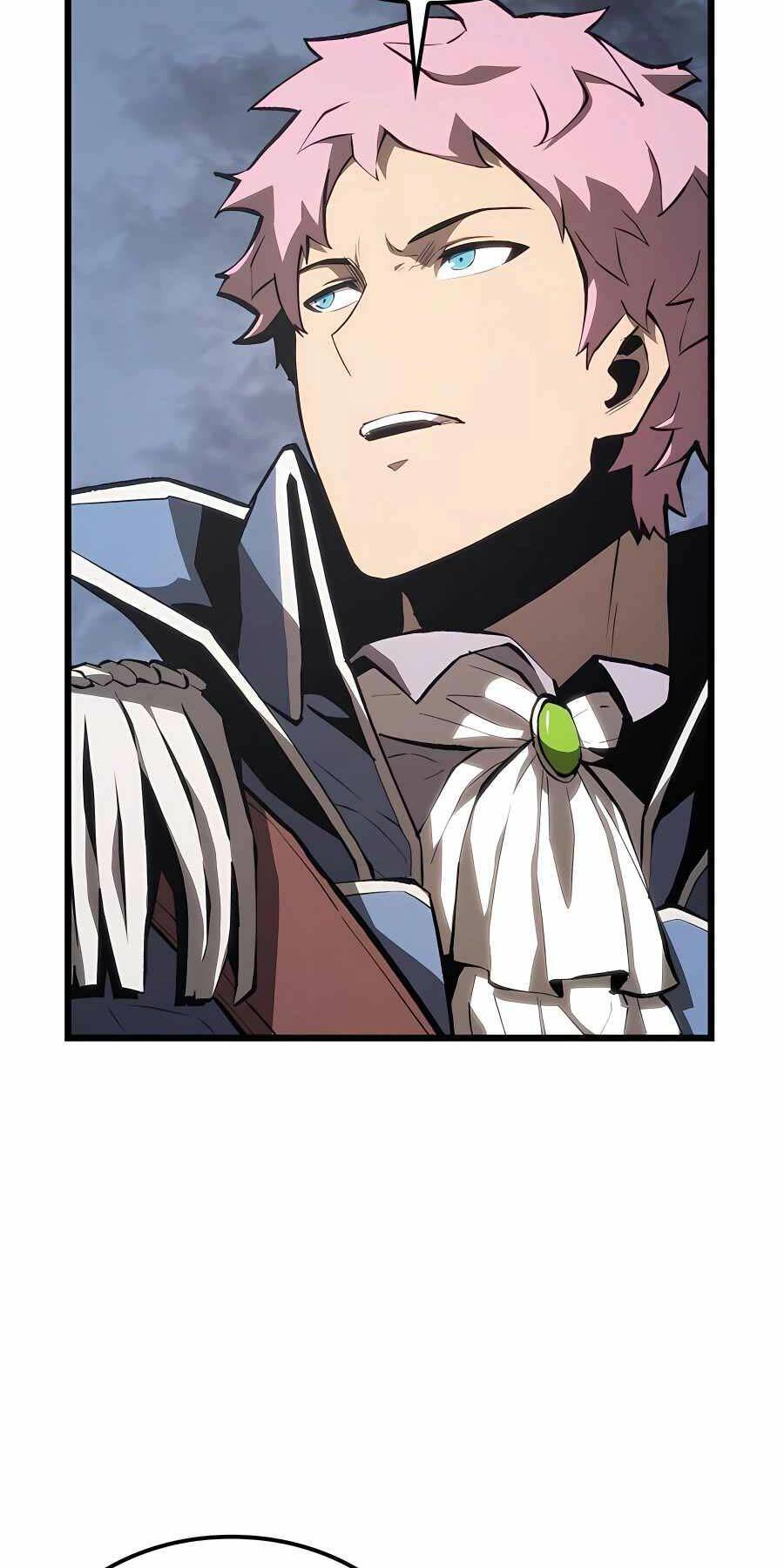 Con Trai Út Của Bá Tước Là Một Người Chơi Chapter 41 - Trang 51