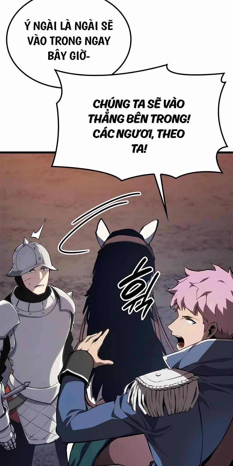 Con Trai Út Của Bá Tước Là Một Người Chơi Chapter 41 - Trang 52