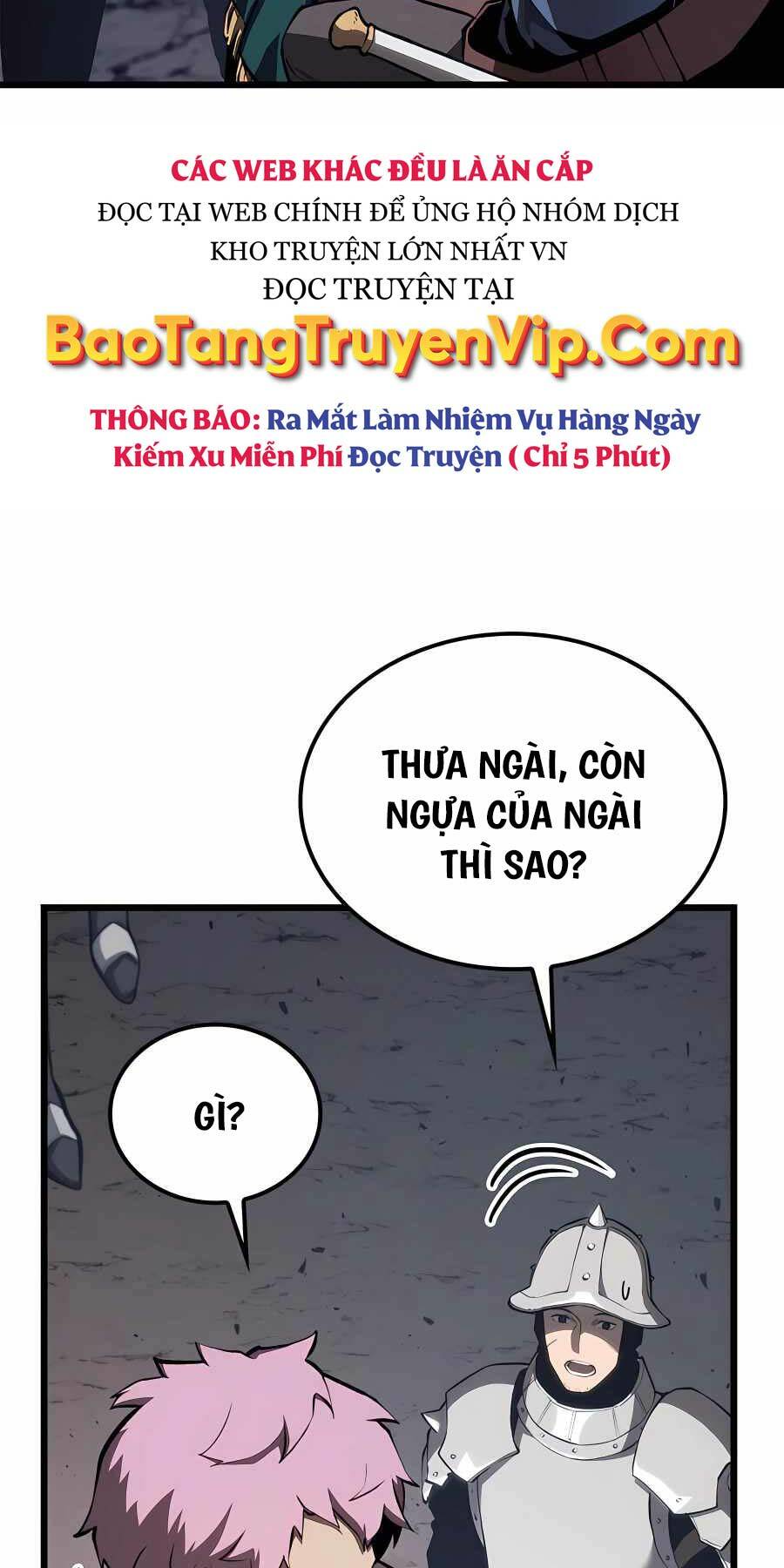 Con Trai Út Của Bá Tước Là Một Người Chơi Chapter 41 - Trang 53