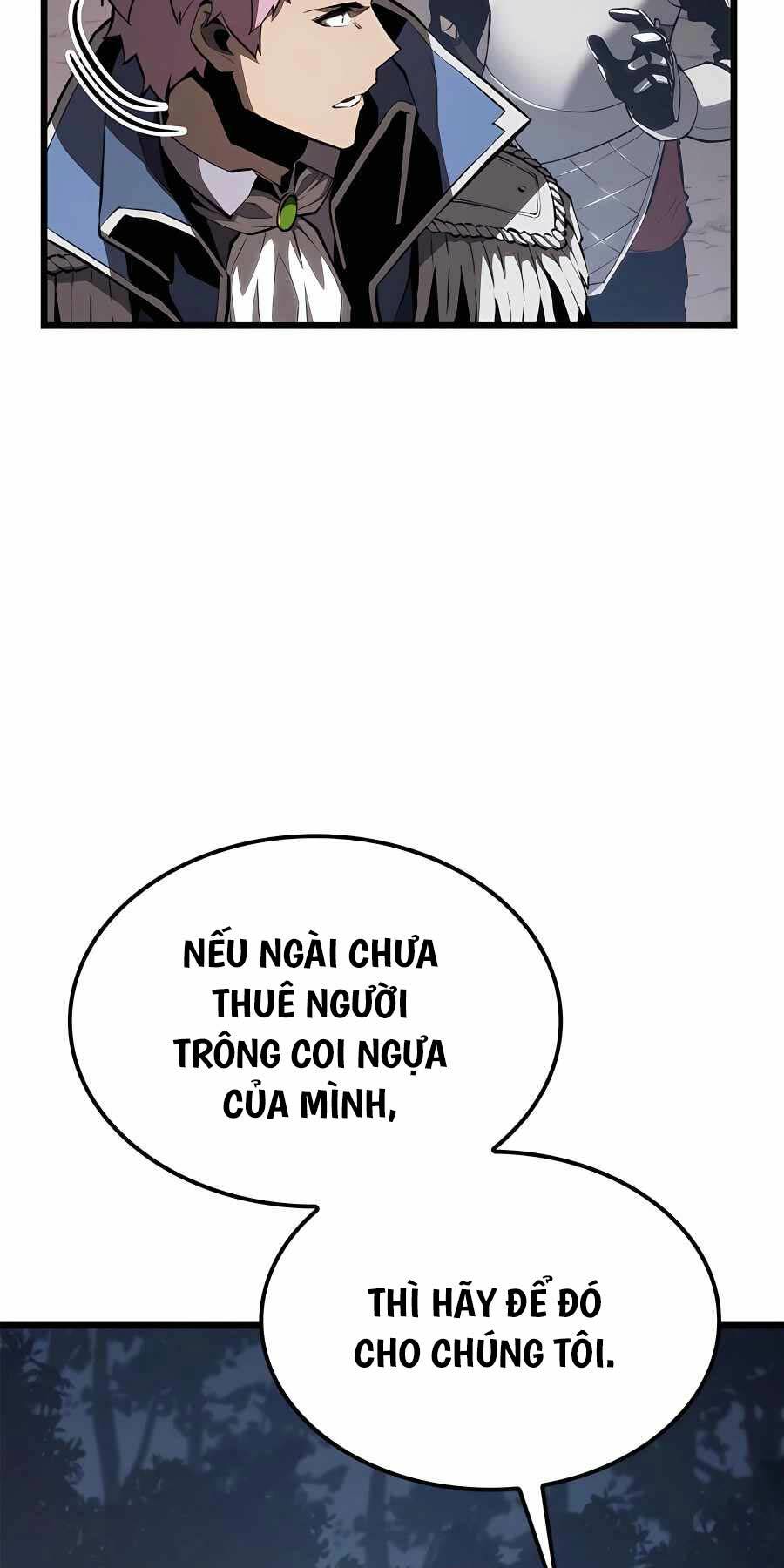 Con Trai Út Của Bá Tước Là Một Người Chơi Chapter 41 - Trang 54