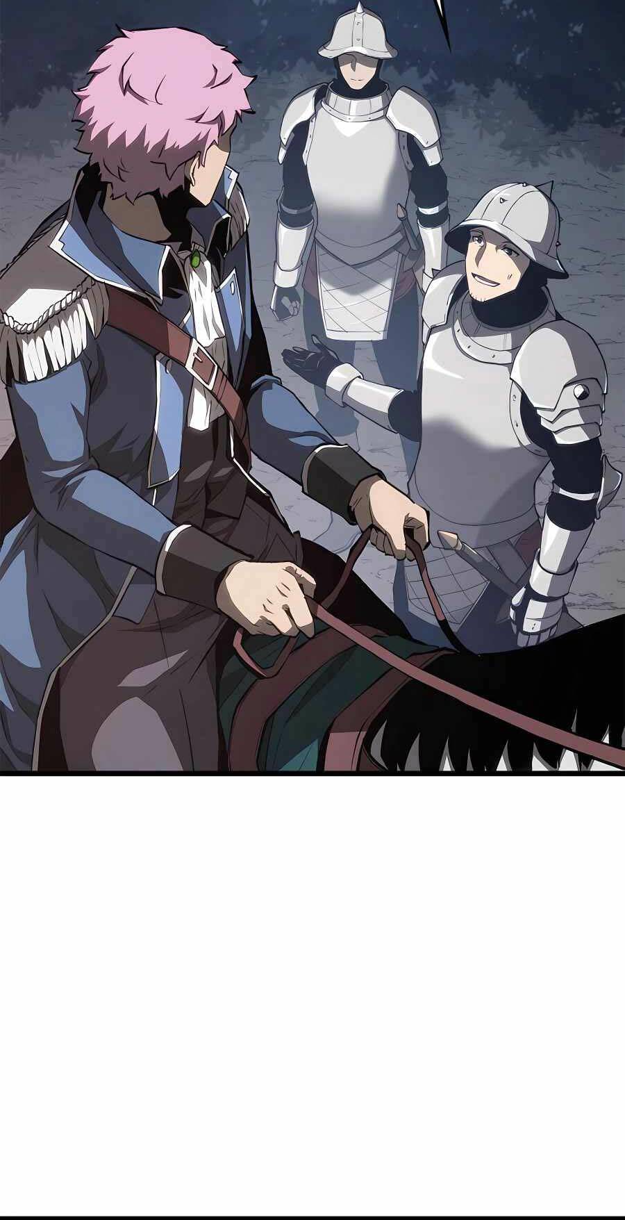 Con Trai Út Của Bá Tước Là Một Người Chơi Chapter 41 - Trang 55