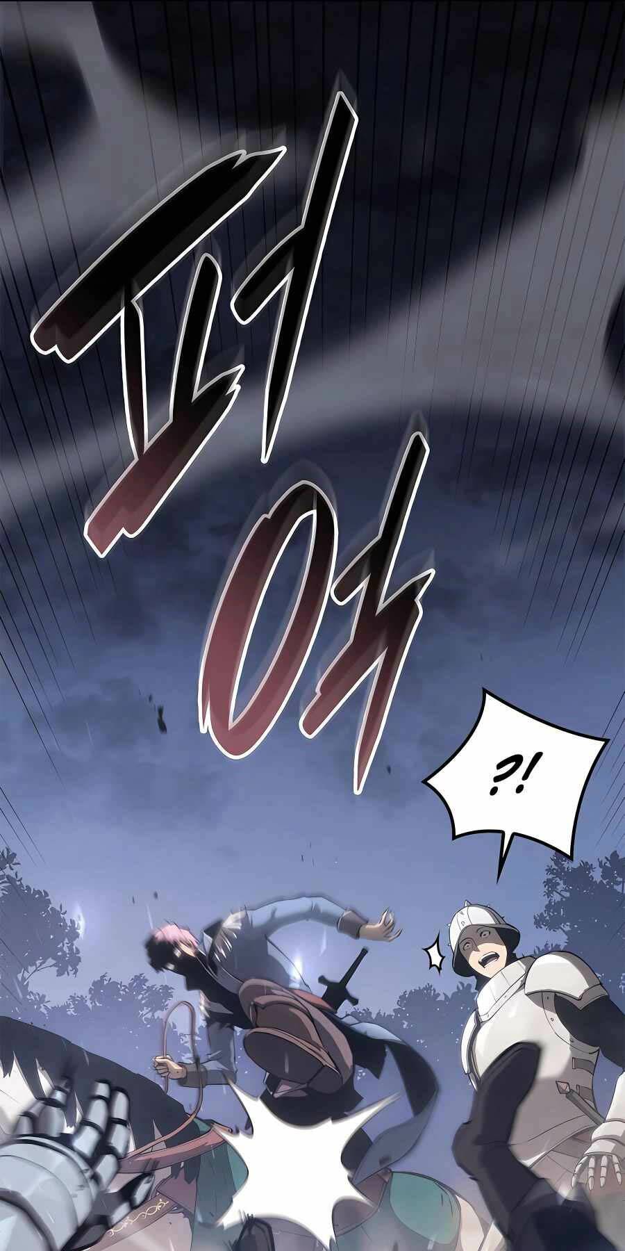 Con Trai Út Của Bá Tước Là Một Người Chơi Chapter 41 - Trang 56