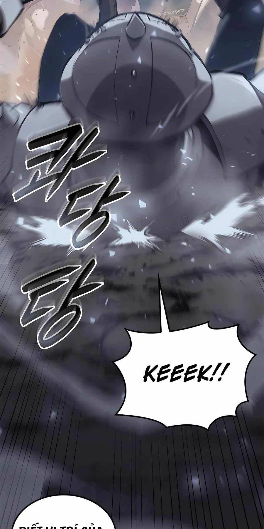 Con Trai Út Của Bá Tước Là Một Người Chơi Chapter 41 - Trang 57