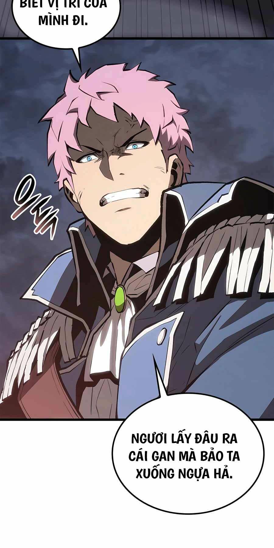 Con Trai Út Của Bá Tước Là Một Người Chơi Chapter 41 - Trang 58