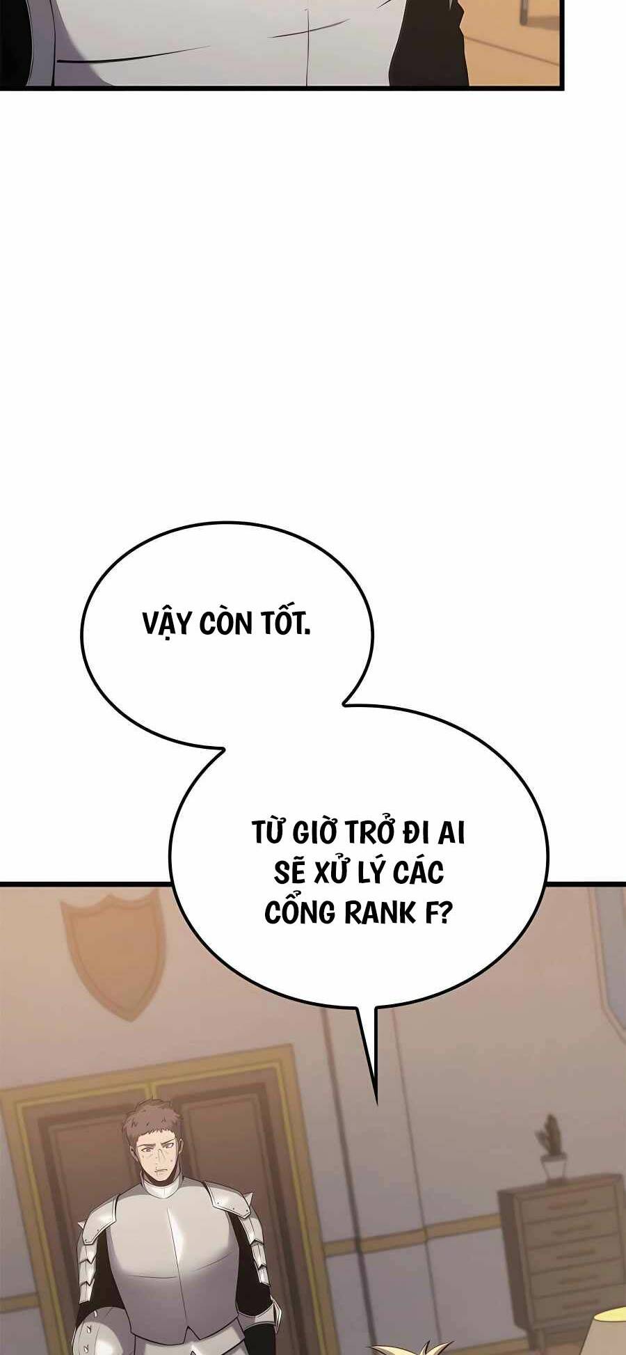 Con Trai Út Của Bá Tước Là Một Người Chơi Chapter 41 - Trang 5