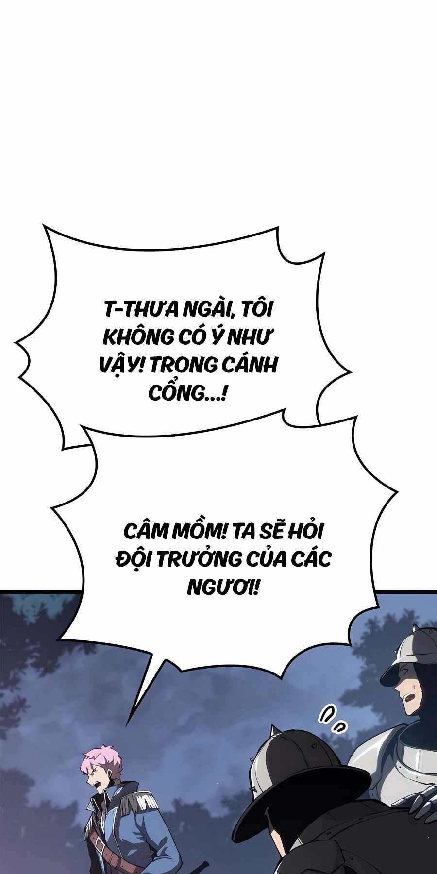 Con Trai Út Của Bá Tước Là Một Người Chơi Chapter 41 - Trang 59