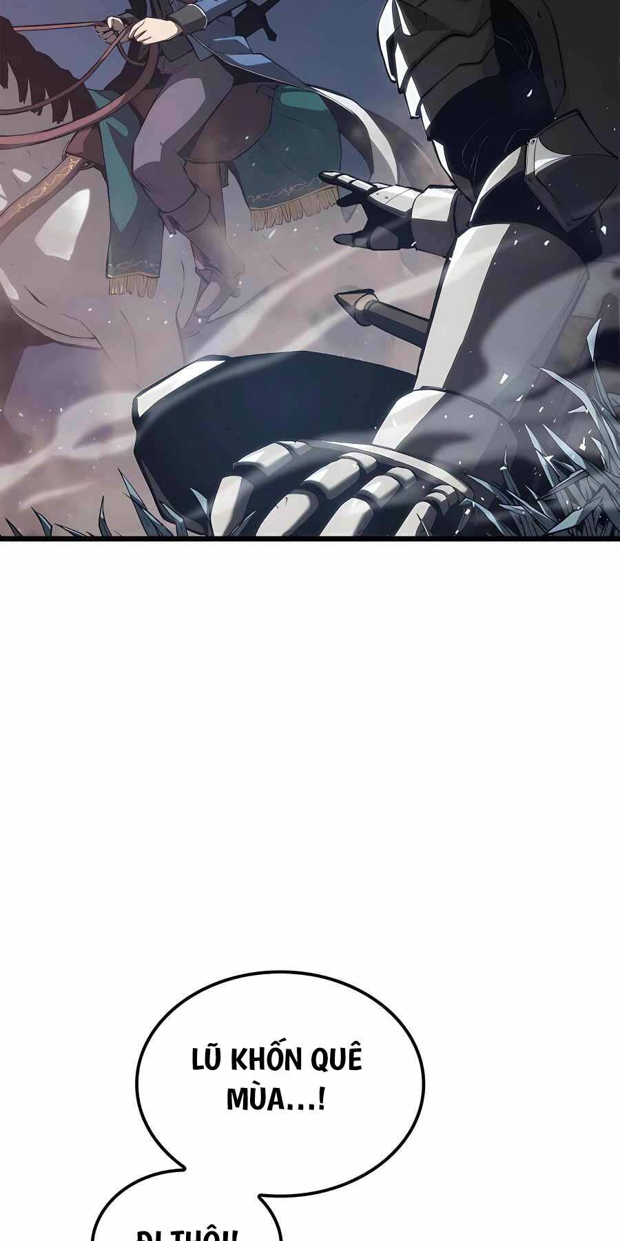 Con Trai Út Của Bá Tước Là Một Người Chơi Chapter 41 - Trang 60