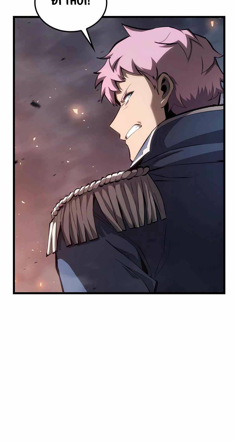 Con Trai Út Của Bá Tước Là Một Người Chơi Chapter 41 - Trang 61