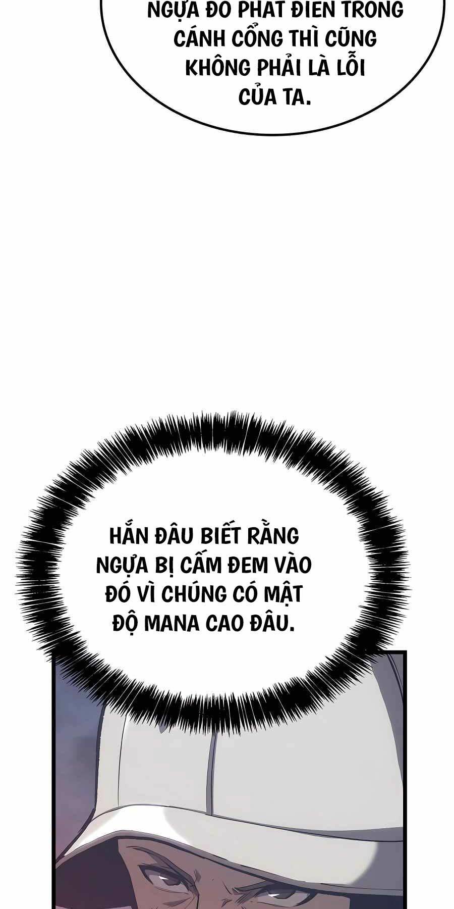 Con Trai Út Của Bá Tước Là Một Người Chơi Chapter 41 - Trang 63