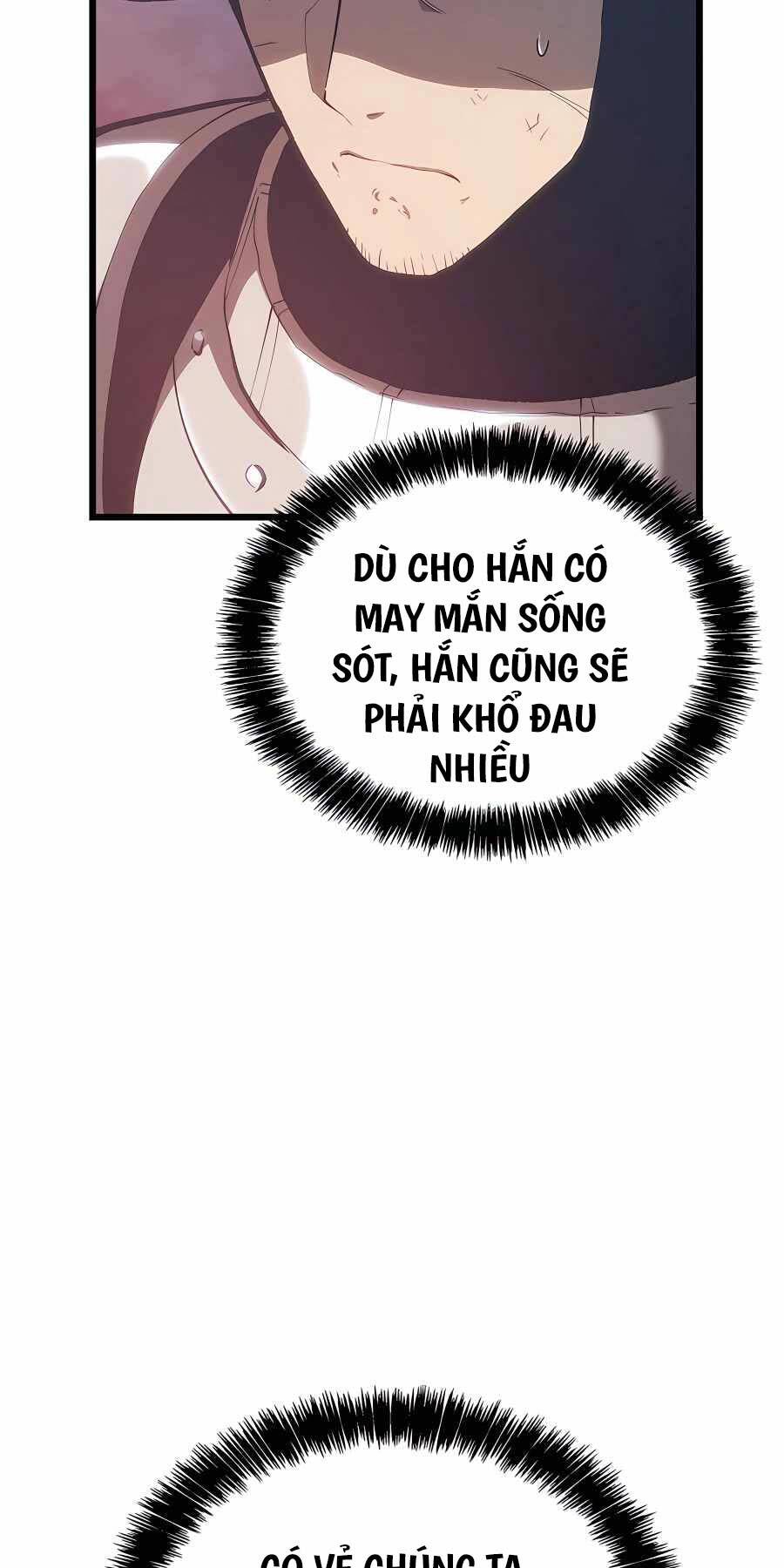 Con Trai Út Của Bá Tước Là Một Người Chơi Chapter 41 - Trang 64