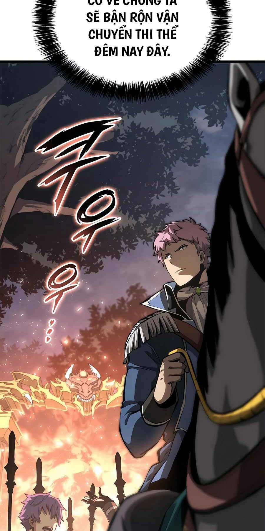 Con Trai Út Của Bá Tước Là Một Người Chơi Chapter 41 - Trang 65