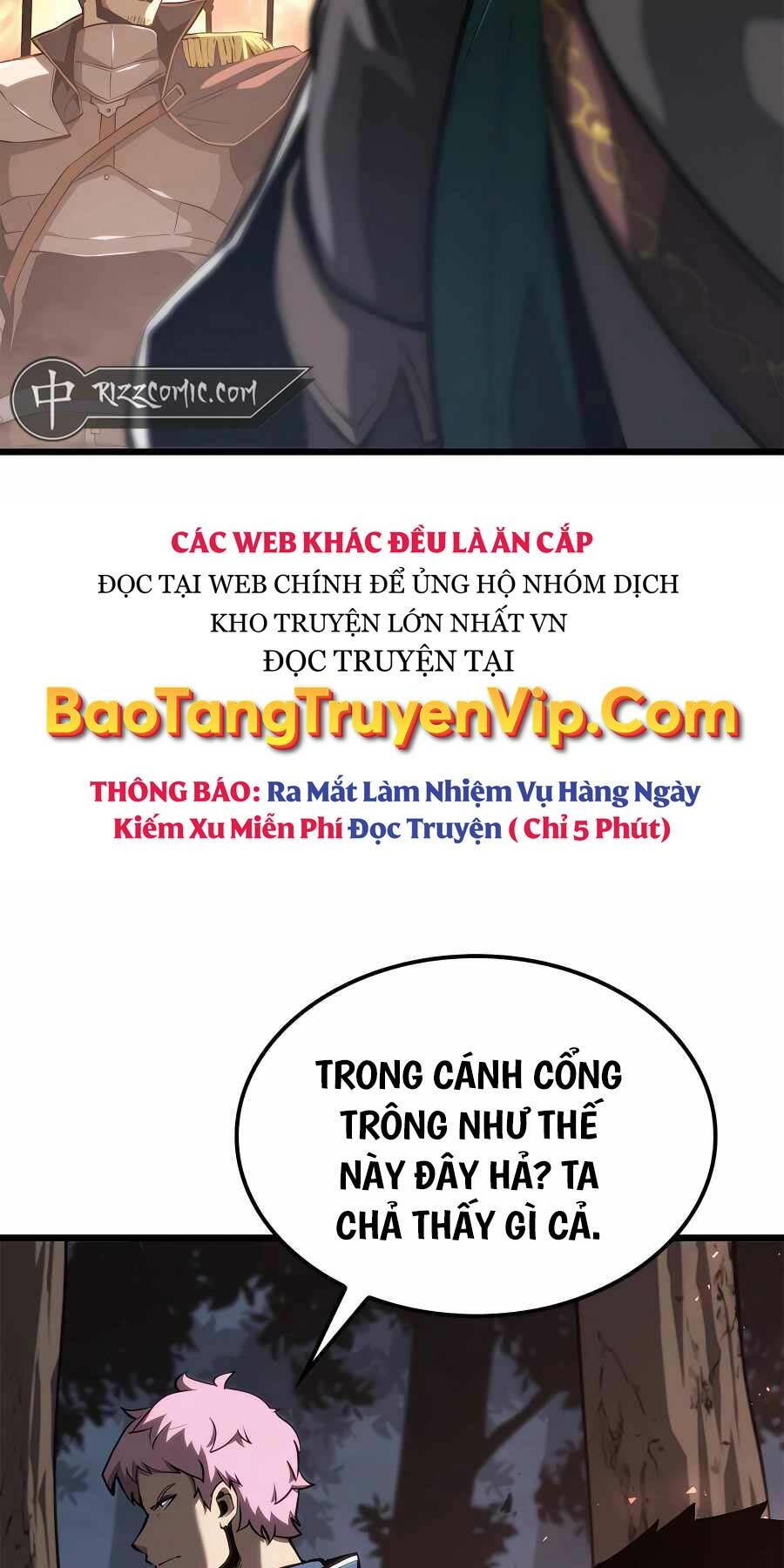 Con Trai Út Của Bá Tước Là Một Người Chơi Chapter 41 - Trang 66