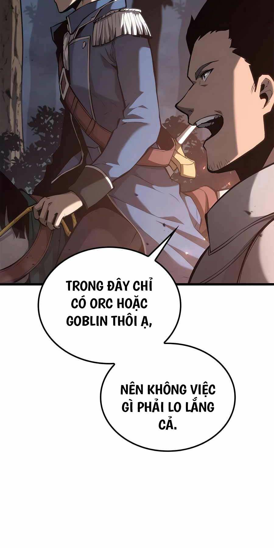 Con Trai Út Của Bá Tước Là Một Người Chơi Chapter 41 - Trang 67