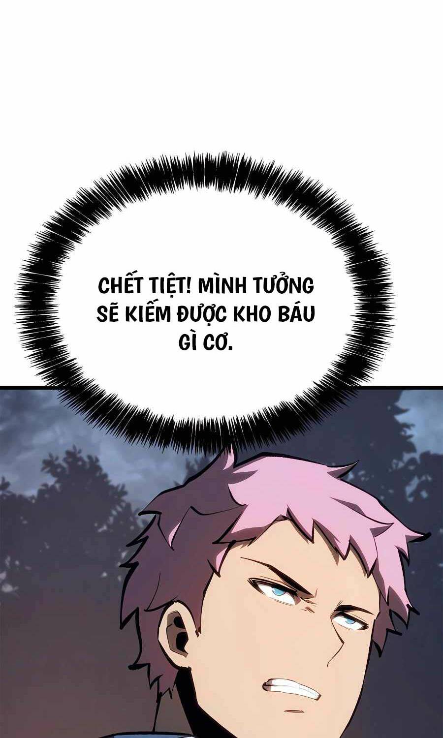 Con Trai Út Của Bá Tước Là Một Người Chơi Chapter 41 - Trang 68