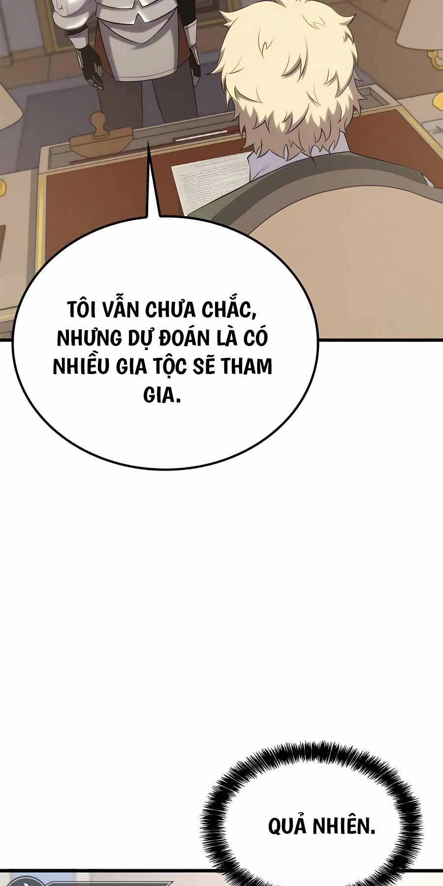Con Trai Út Của Bá Tước Là Một Người Chơi Chapter 41 - Trang 6