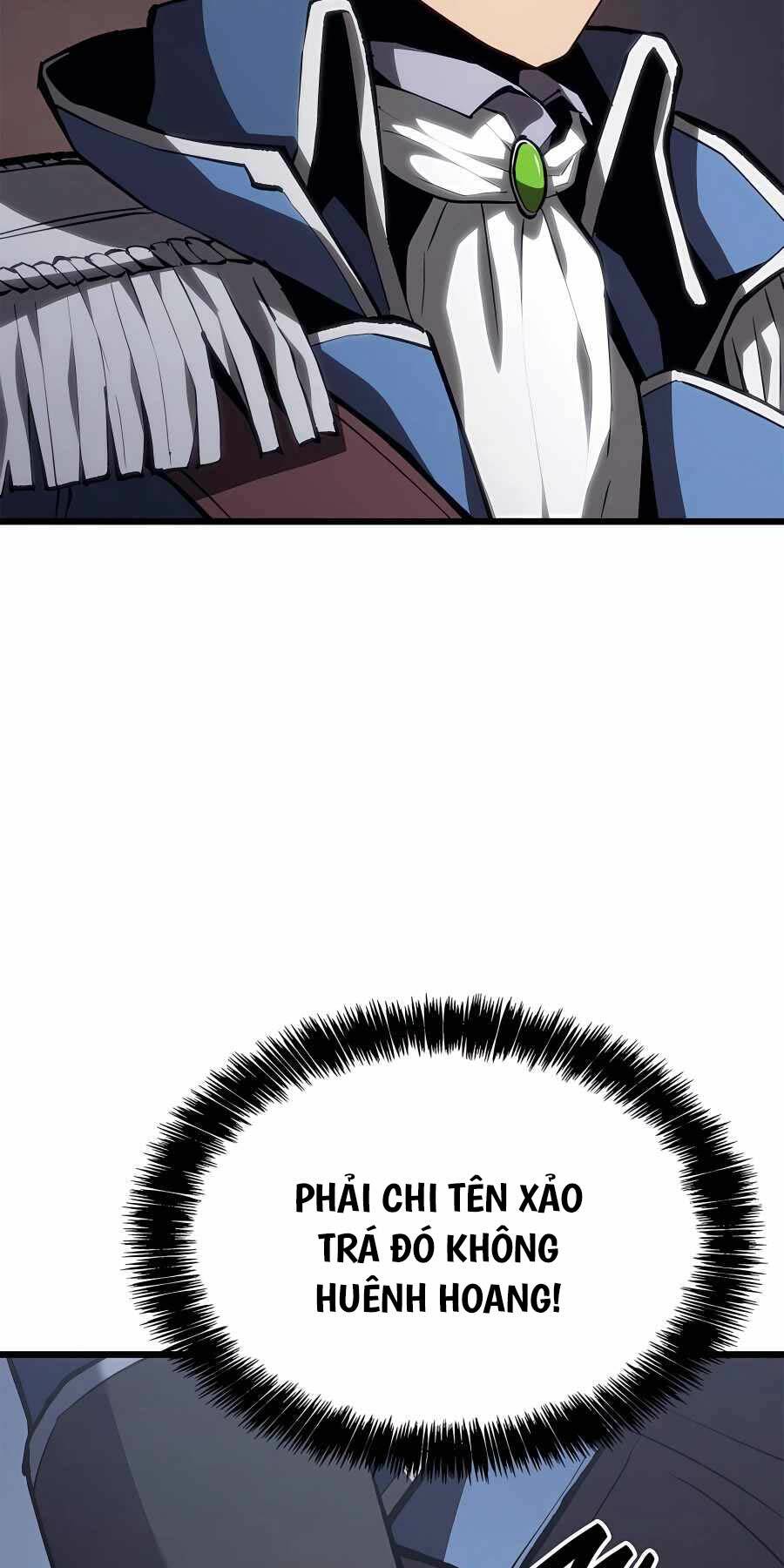 Con Trai Út Của Bá Tước Là Một Người Chơi Chapter 41 - Trang 69