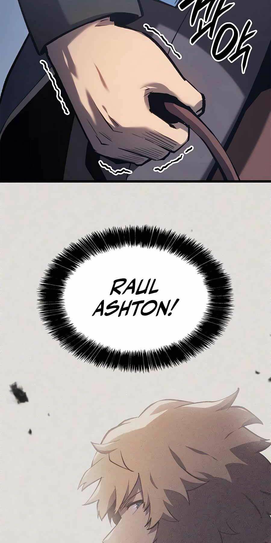 Con Trai Út Của Bá Tước Là Một Người Chơi Chapter 41 - Trang 70