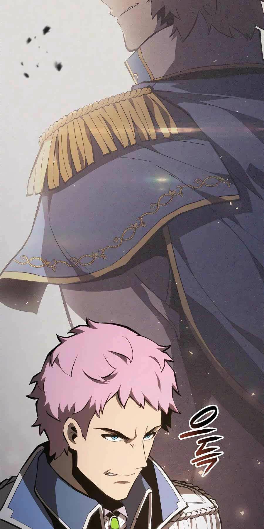 Con Trai Út Của Bá Tước Là Một Người Chơi Chapter 41 - Trang 71