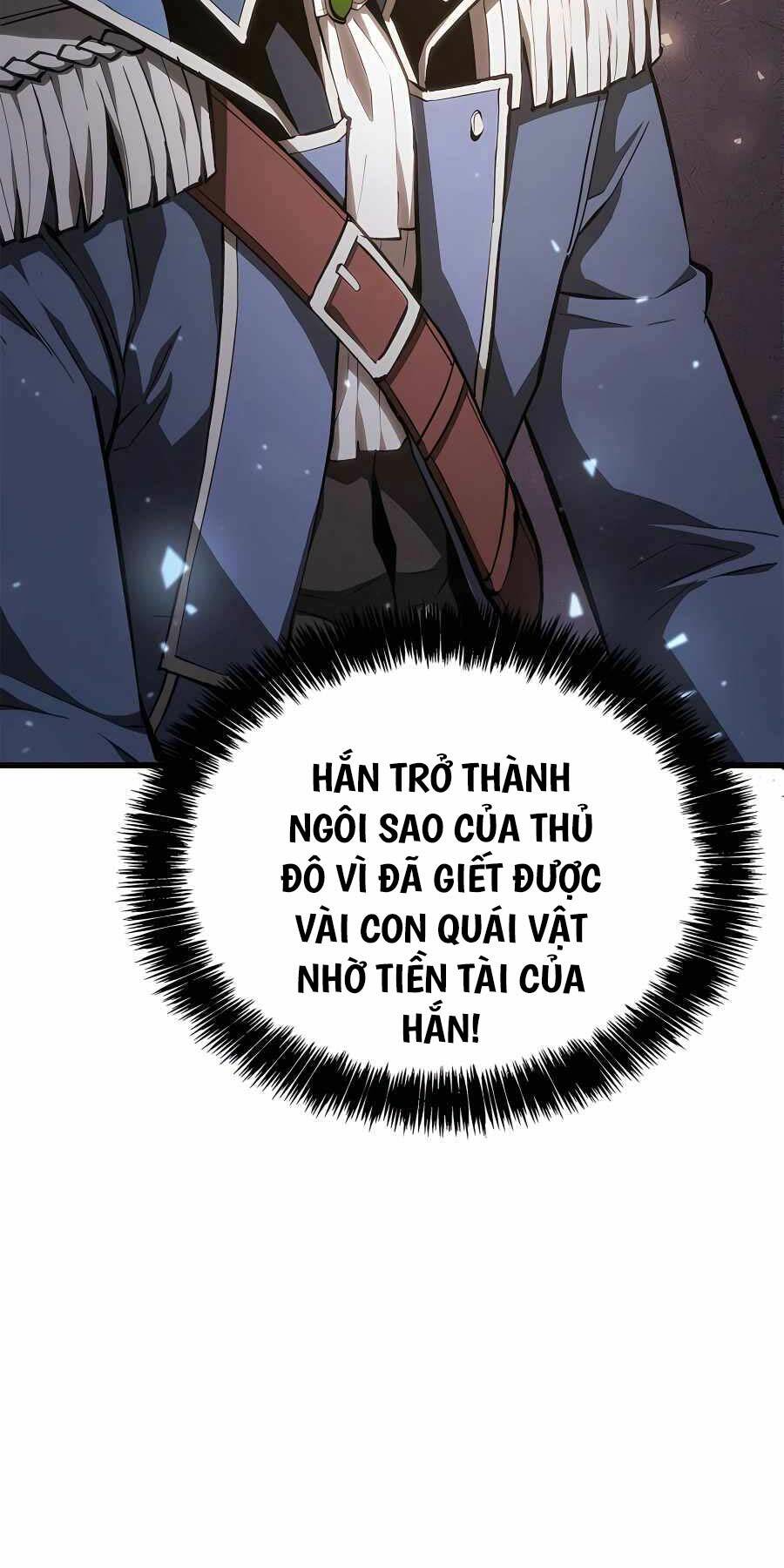 Con Trai Út Của Bá Tước Là Một Người Chơi Chapter 41 - Trang 72