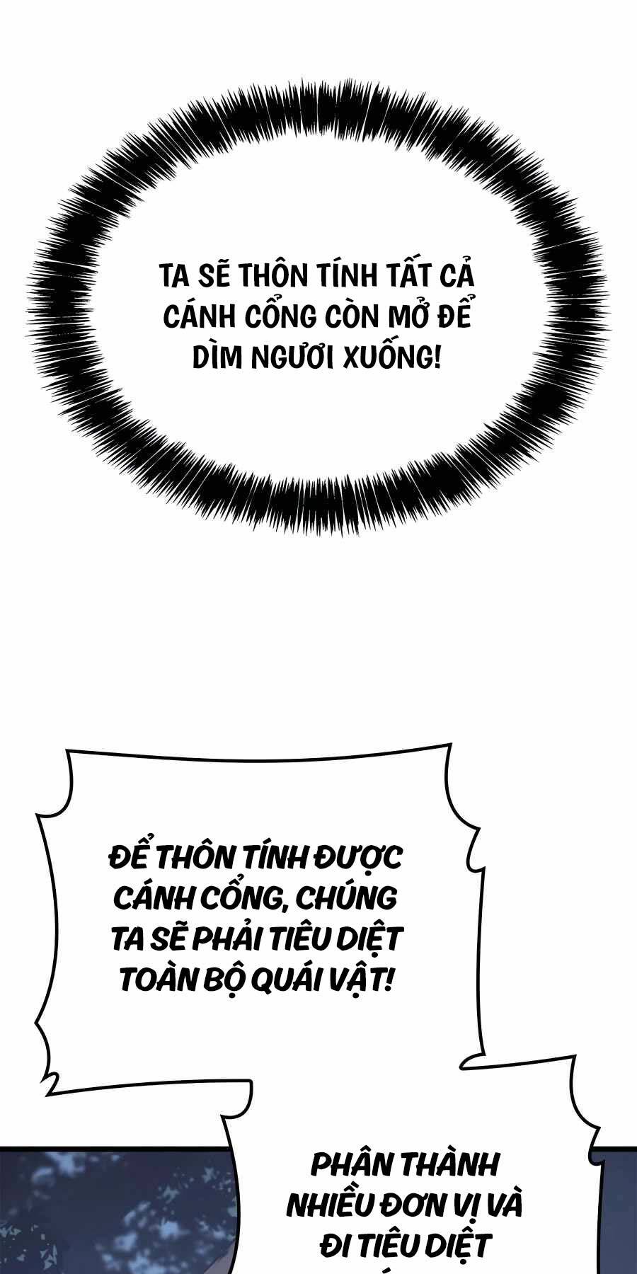 Con Trai Út Của Bá Tước Là Một Người Chơi Chapter 41 - Trang 73