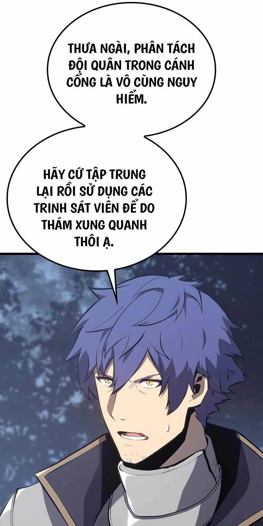 Con Trai Út Của Bá Tước Là Một Người Chơi Chapter 41 - Trang 75