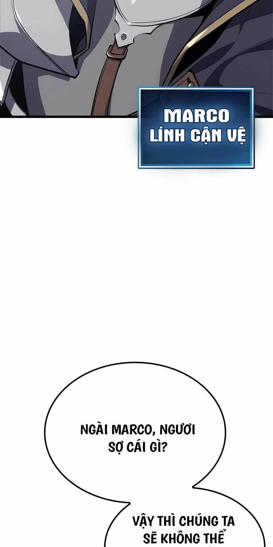 Con Trai Út Của Bá Tước Là Một Người Chơi Chapter 41 - Trang 76