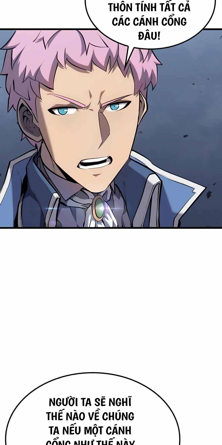 Con Trai Út Của Bá Tước Là Một Người Chơi Chapter 41 - Trang 77