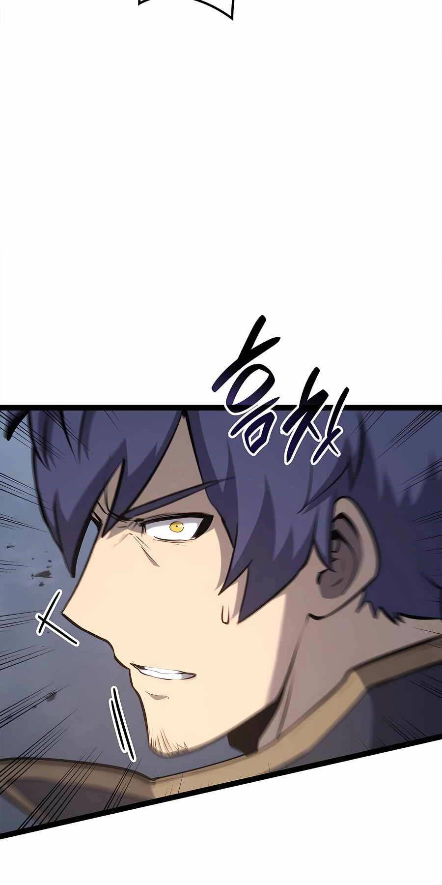 Con Trai Út Của Bá Tước Là Một Người Chơi Chapter 41 - Trang 79