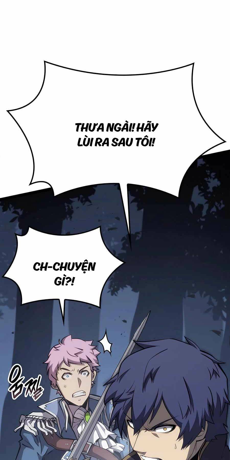 Con Trai Út Của Bá Tước Là Một Người Chơi Chapter 41 - Trang 80