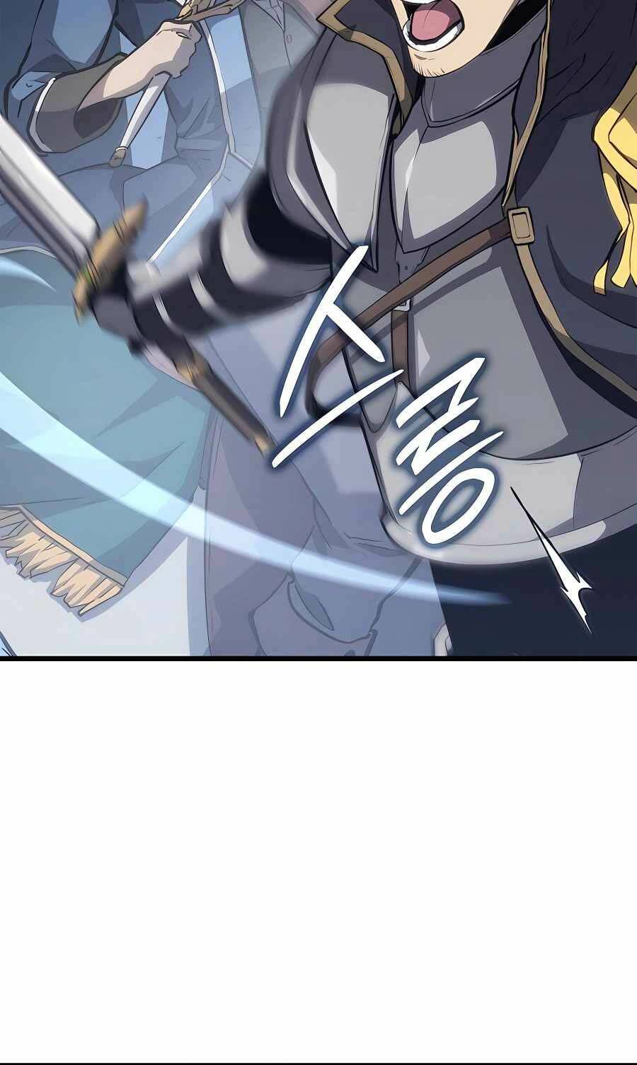 Con Trai Út Của Bá Tước Là Một Người Chơi Chapter 41 - Trang 81