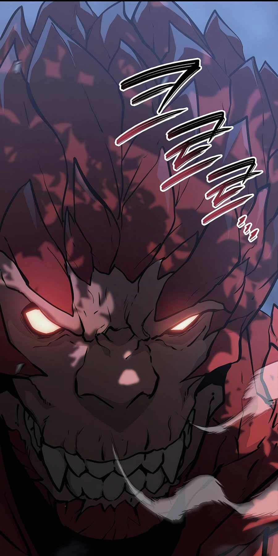 Con Trai Út Của Bá Tước Là Một Người Chơi Chapter 41 - Trang 82