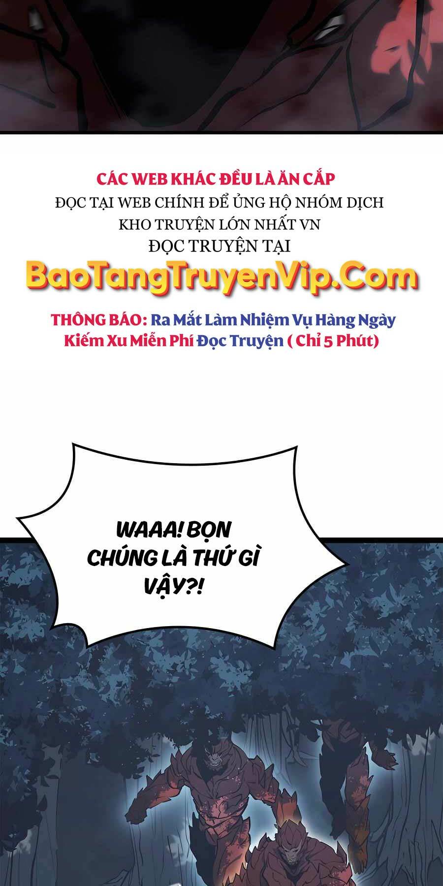 Con Trai Út Của Bá Tước Là Một Người Chơi Chapter 41 - Trang 83