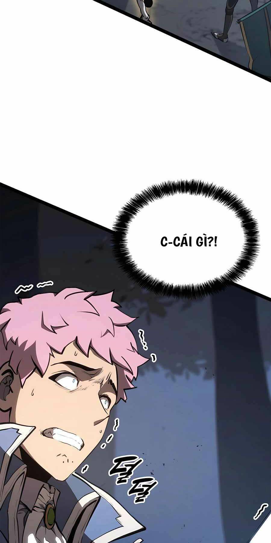 Con Trai Út Của Bá Tước Là Một Người Chơi Chapter 41 - Trang 85