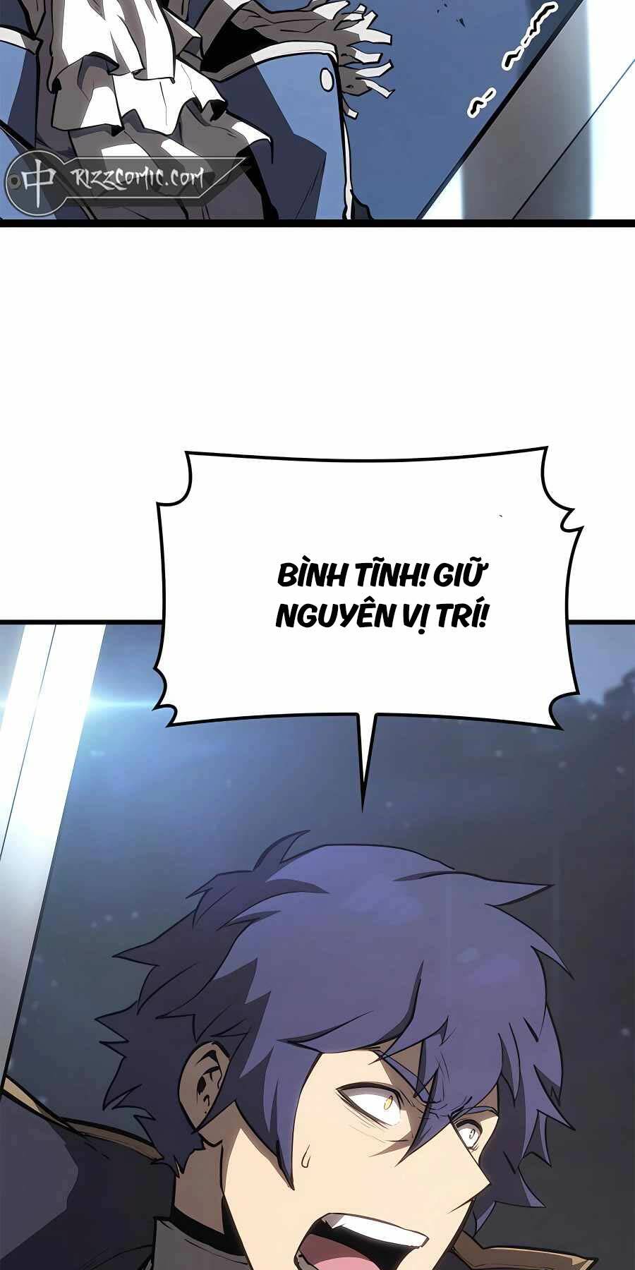 Con Trai Út Của Bá Tước Là Một Người Chơi Chapter 41 - Trang 86